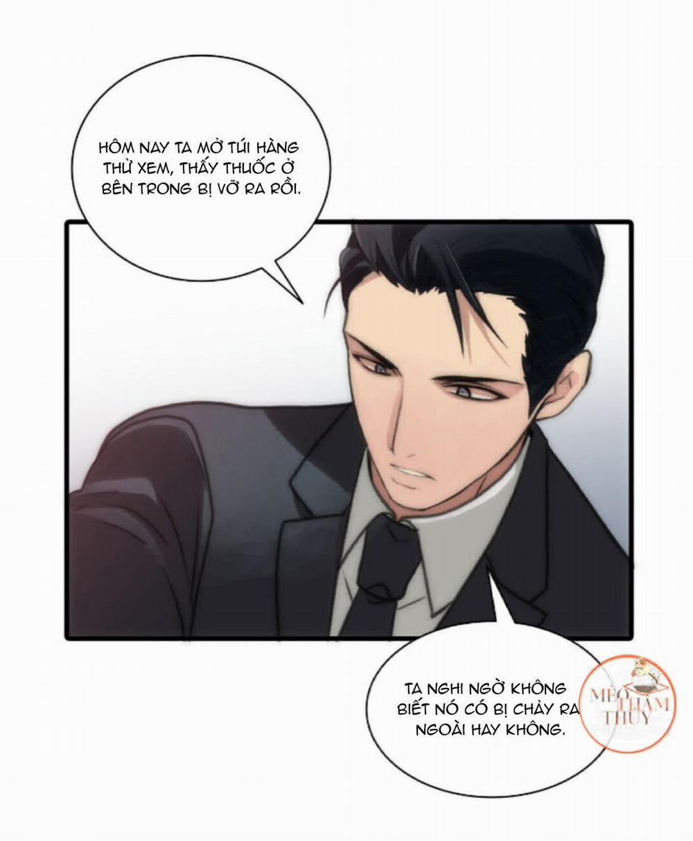 Giai Điệu Của Ngôn Ngữ 4 trang 74