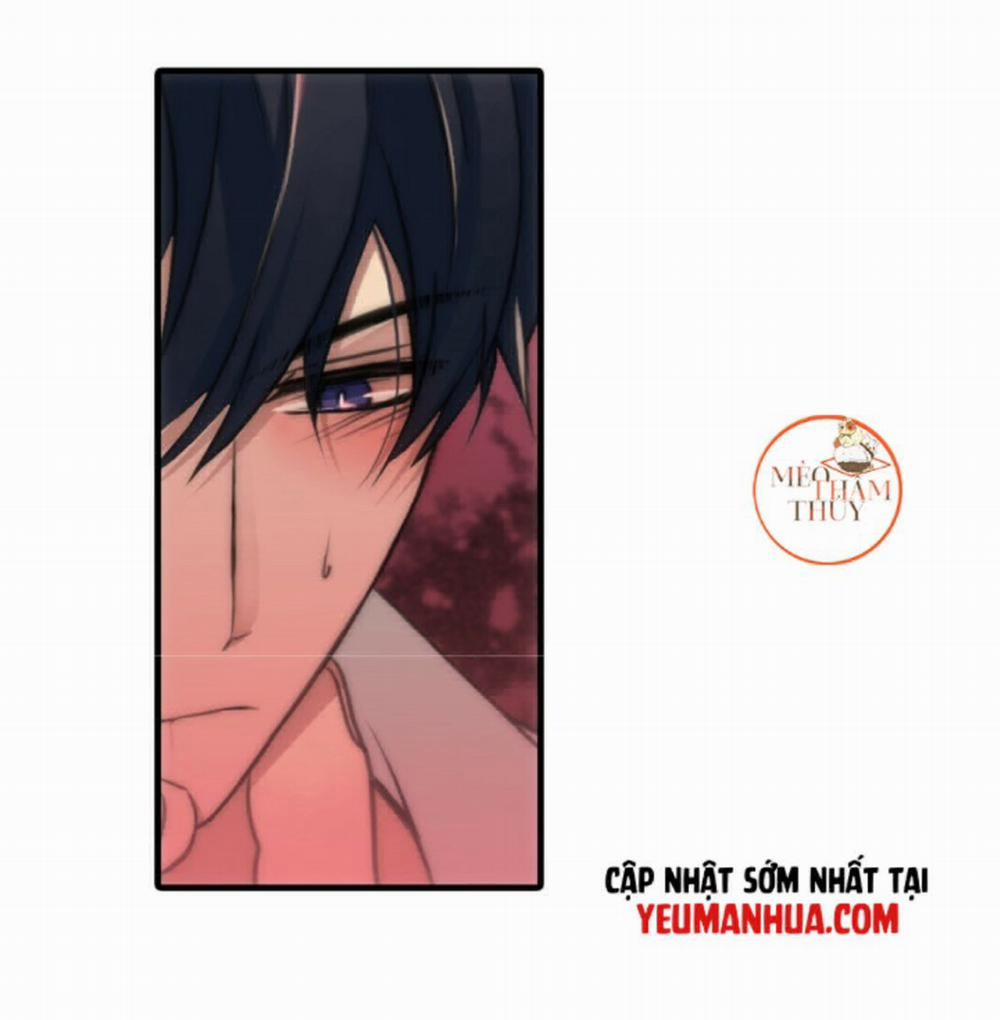 Giai Điệu Của Ngôn Ngữ 4 trang 75