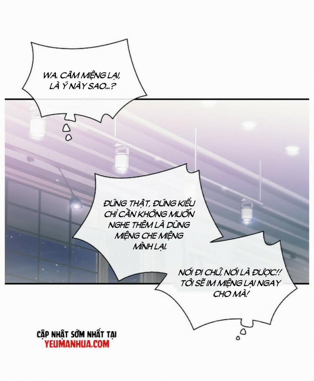 Giai Điệu Của Ngôn Ngữ 4 trang 78