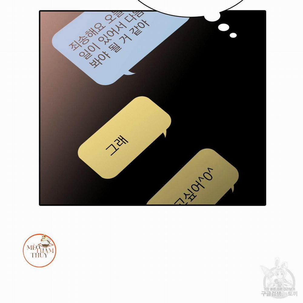 Giai Điệu Của Ngôn Ngữ 40 trang 1