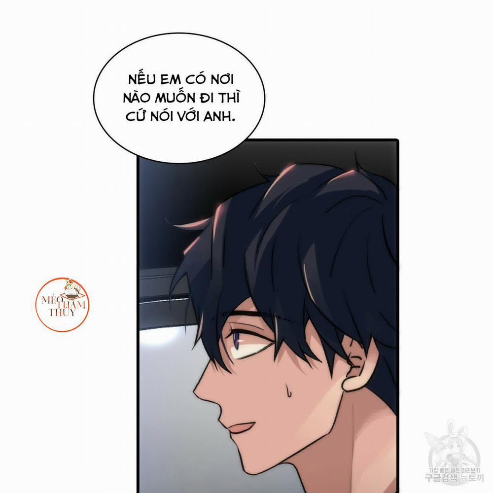 Giai Điệu Của Ngôn Ngữ 40 trang 100