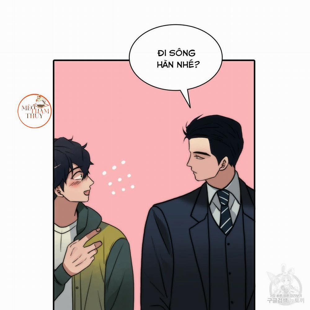 Giai Điệu Của Ngôn Ngữ 40 trang 108