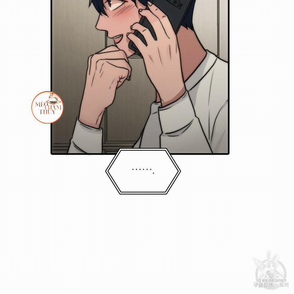 Giai Điệu Của Ngôn Ngữ 40 trang 11