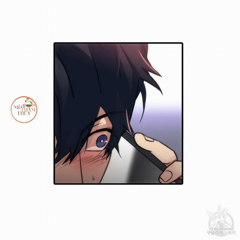 Giai Điệu Của Ngôn Ngữ 40 trang 14