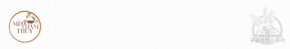 Giai Điệu Của Ngôn Ngữ 40 trang 15