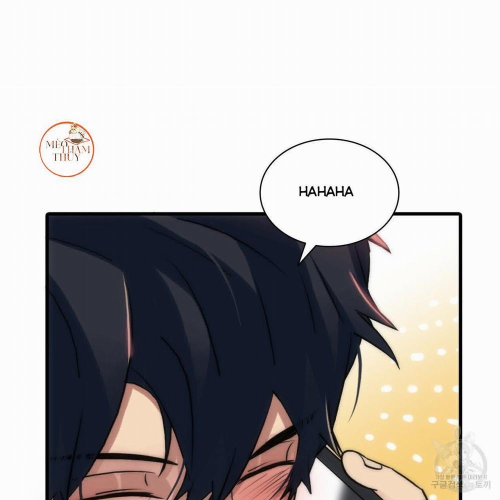 Giai Điệu Của Ngôn Ngữ 40 trang 16