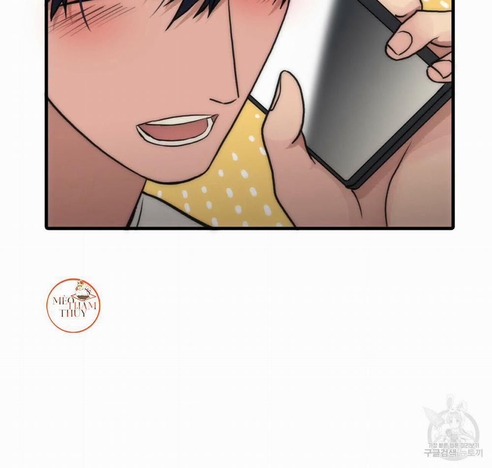 Giai Điệu Của Ngôn Ngữ 40 trang 17