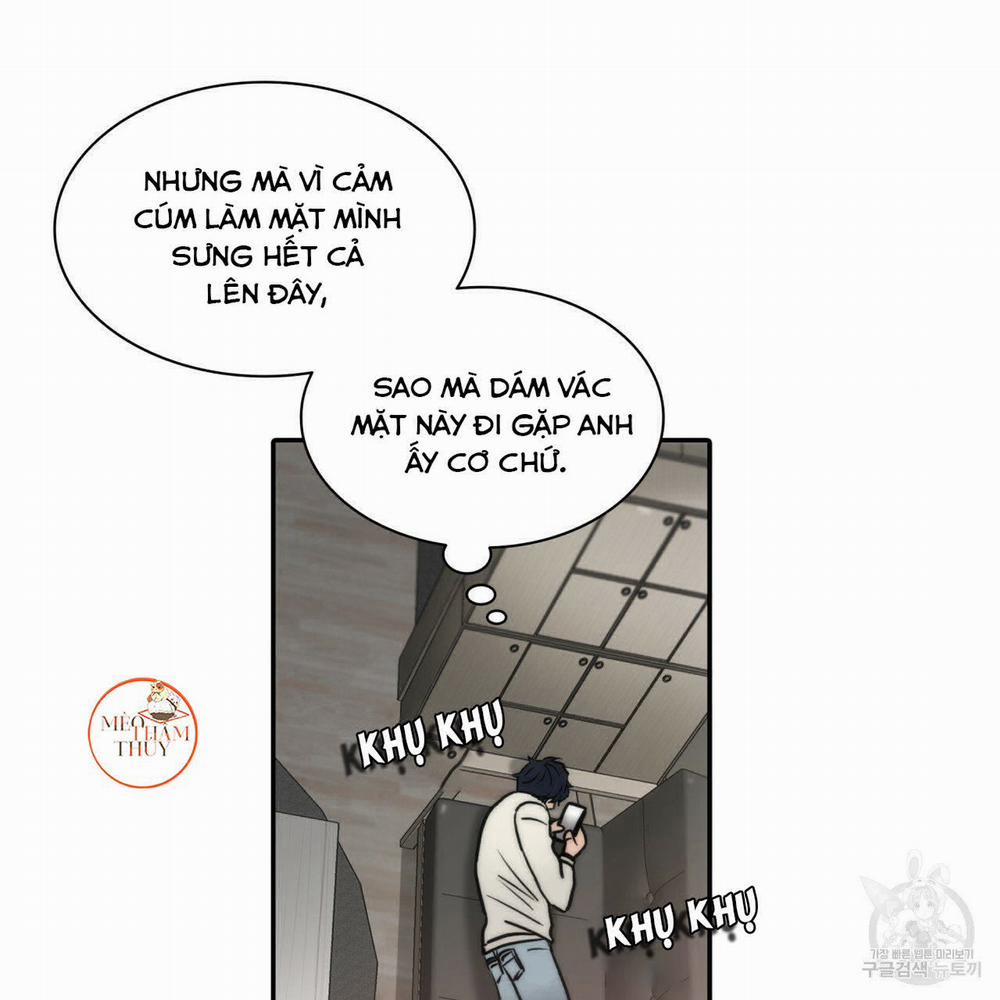 Giai Điệu Của Ngôn Ngữ 40 trang 2