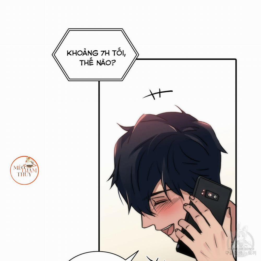 Giai Điệu Của Ngôn Ngữ 40 trang 20