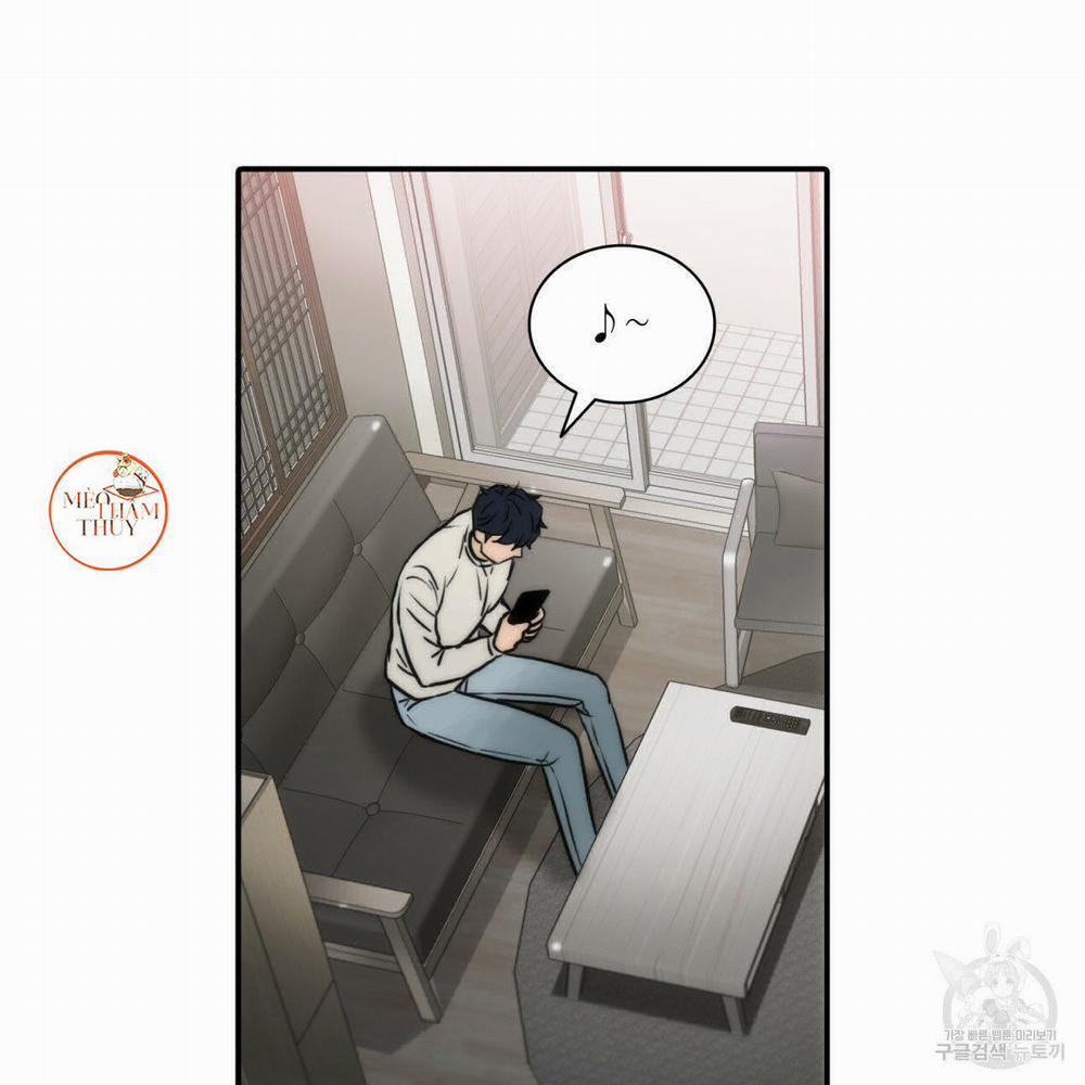 Giai Điệu Của Ngôn Ngữ 40 trang 22