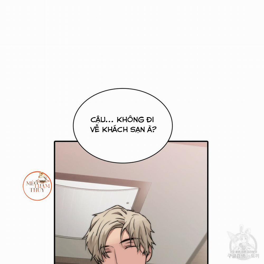 Giai Điệu Của Ngôn Ngữ 40 trang 25