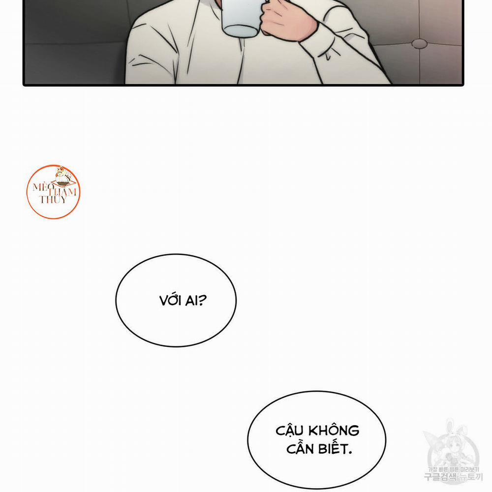 Giai Điệu Của Ngôn Ngữ 40 trang 31