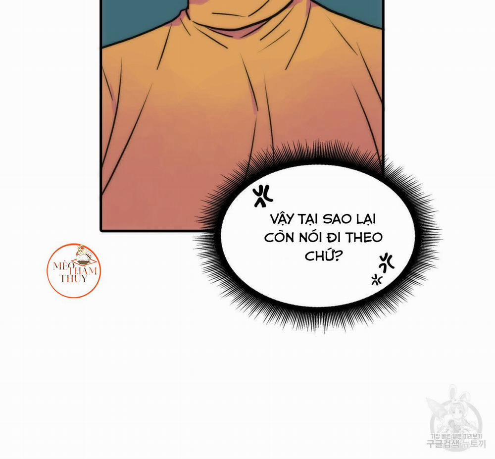 Giai Điệu Của Ngôn Ngữ 40 trang 35