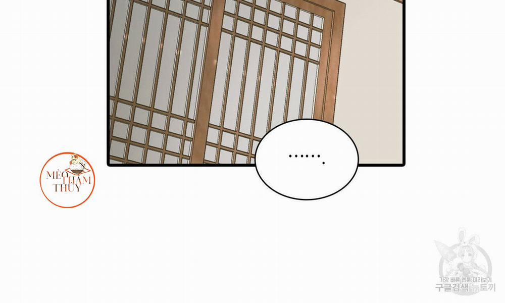 Giai Điệu Của Ngôn Ngữ 40 trang 37