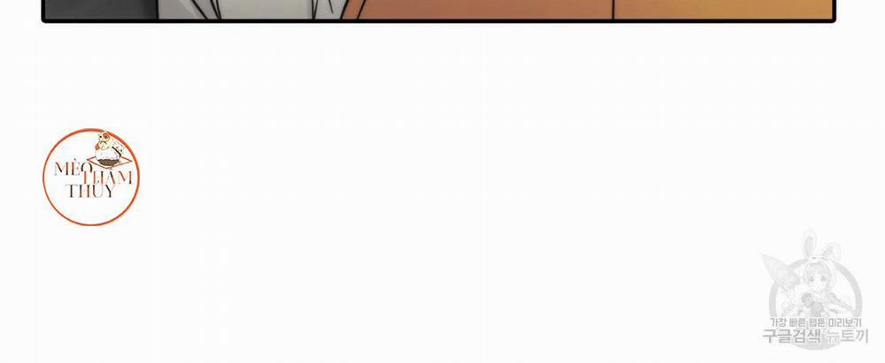 Giai Điệu Của Ngôn Ngữ 40 trang 39