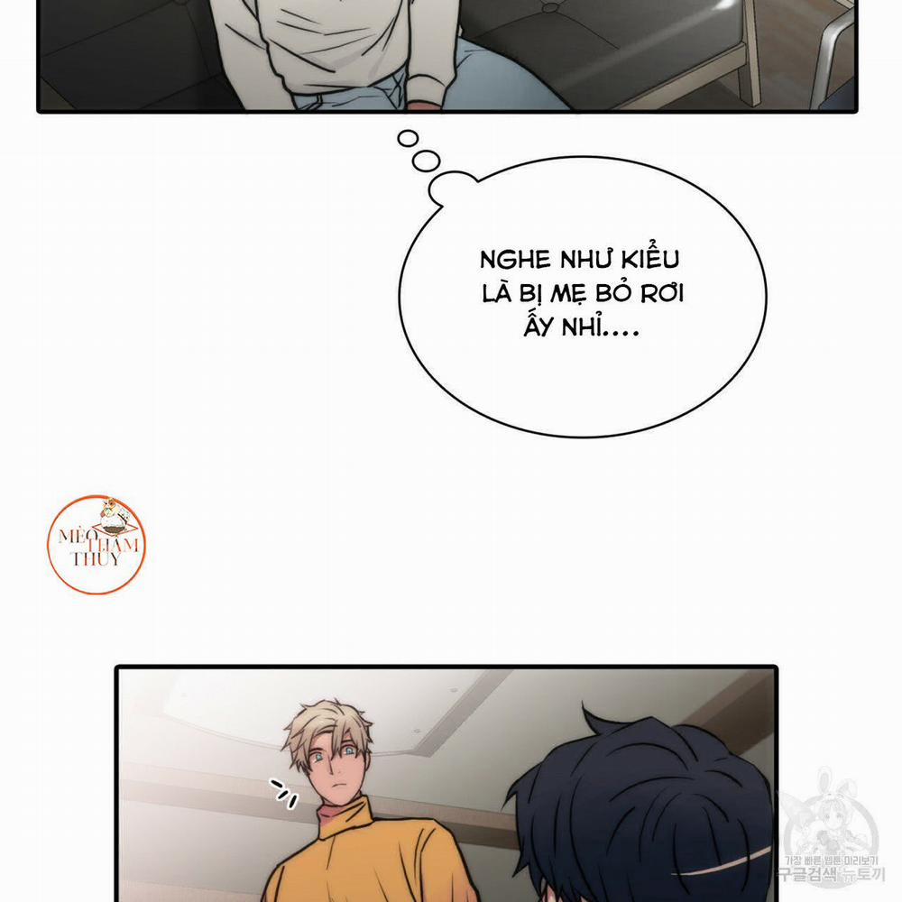 Giai Điệu Của Ngôn Ngữ 40 trang 43