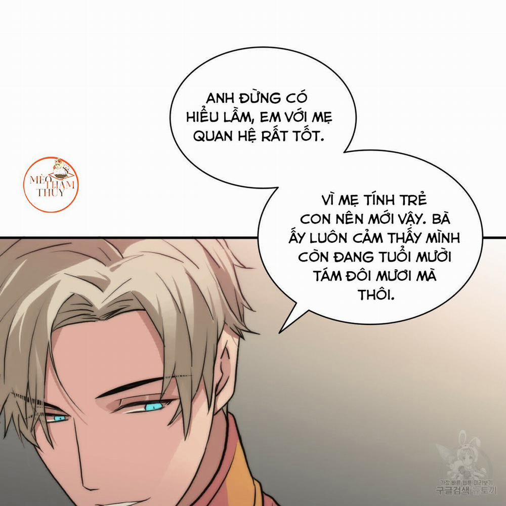 Giai Điệu Của Ngôn Ngữ 40 trang 45