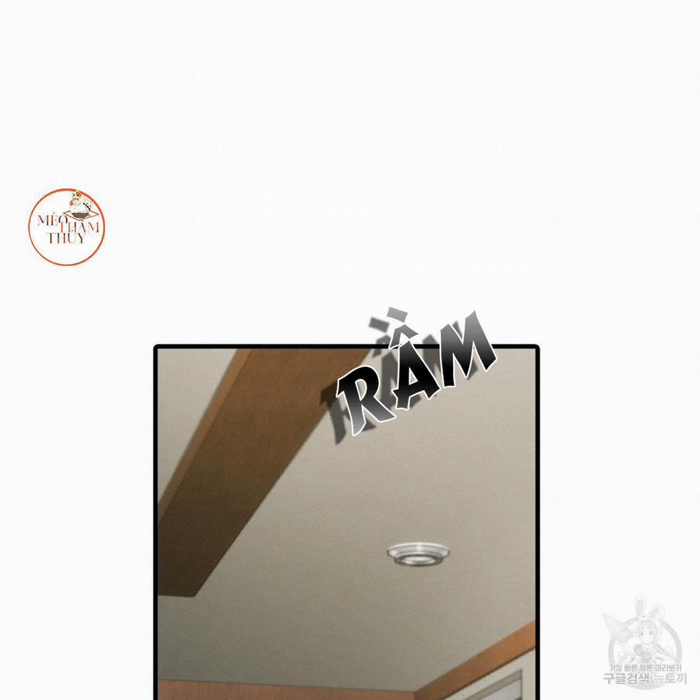 Giai Điệu Của Ngôn Ngữ 40 trang 48