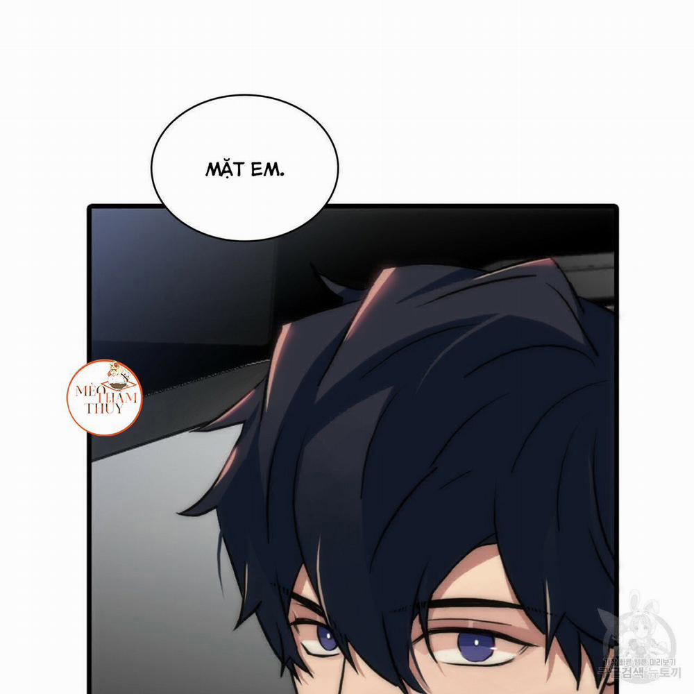 Giai Điệu Của Ngôn Ngữ 40 trang 56