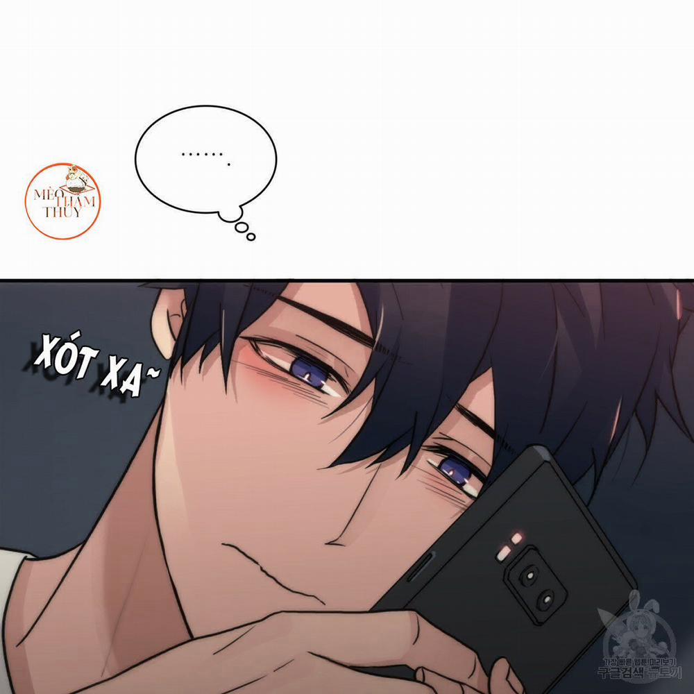 Giai Điệu Của Ngôn Ngữ 40 trang 6