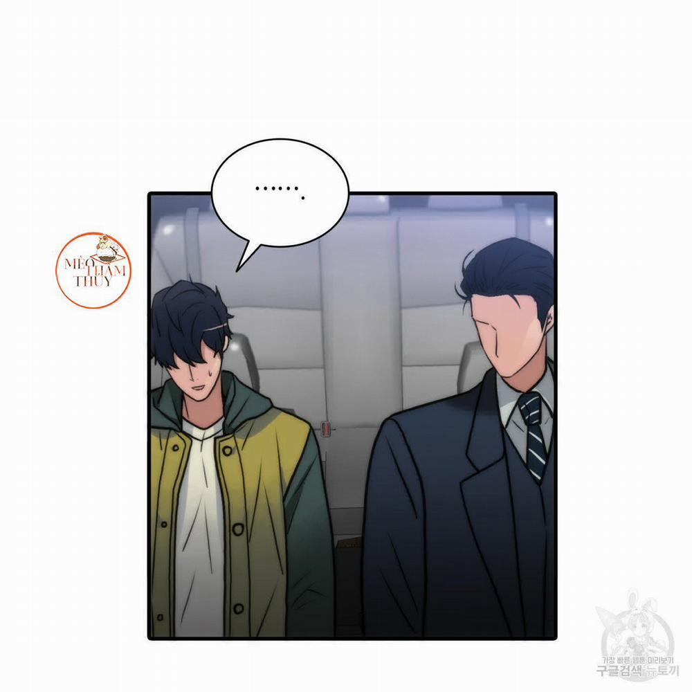 Giai Điệu Của Ngôn Ngữ 40 trang 62