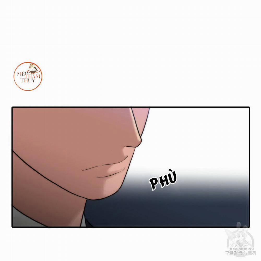 Giai Điệu Của Ngôn Ngữ 40 trang 63