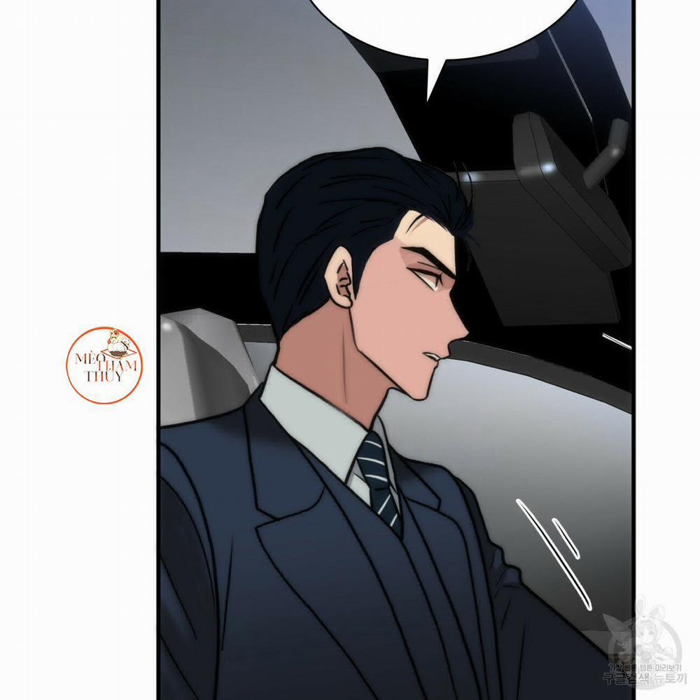 Giai Điệu Của Ngôn Ngữ 40 trang 65