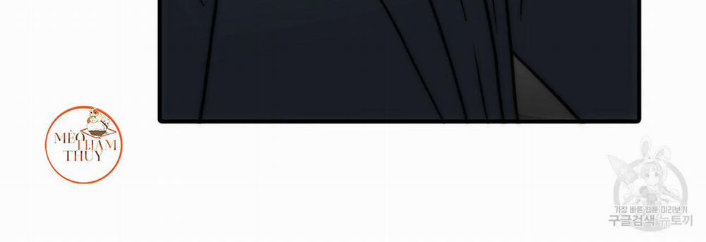 Giai Điệu Của Ngôn Ngữ 40 trang 66