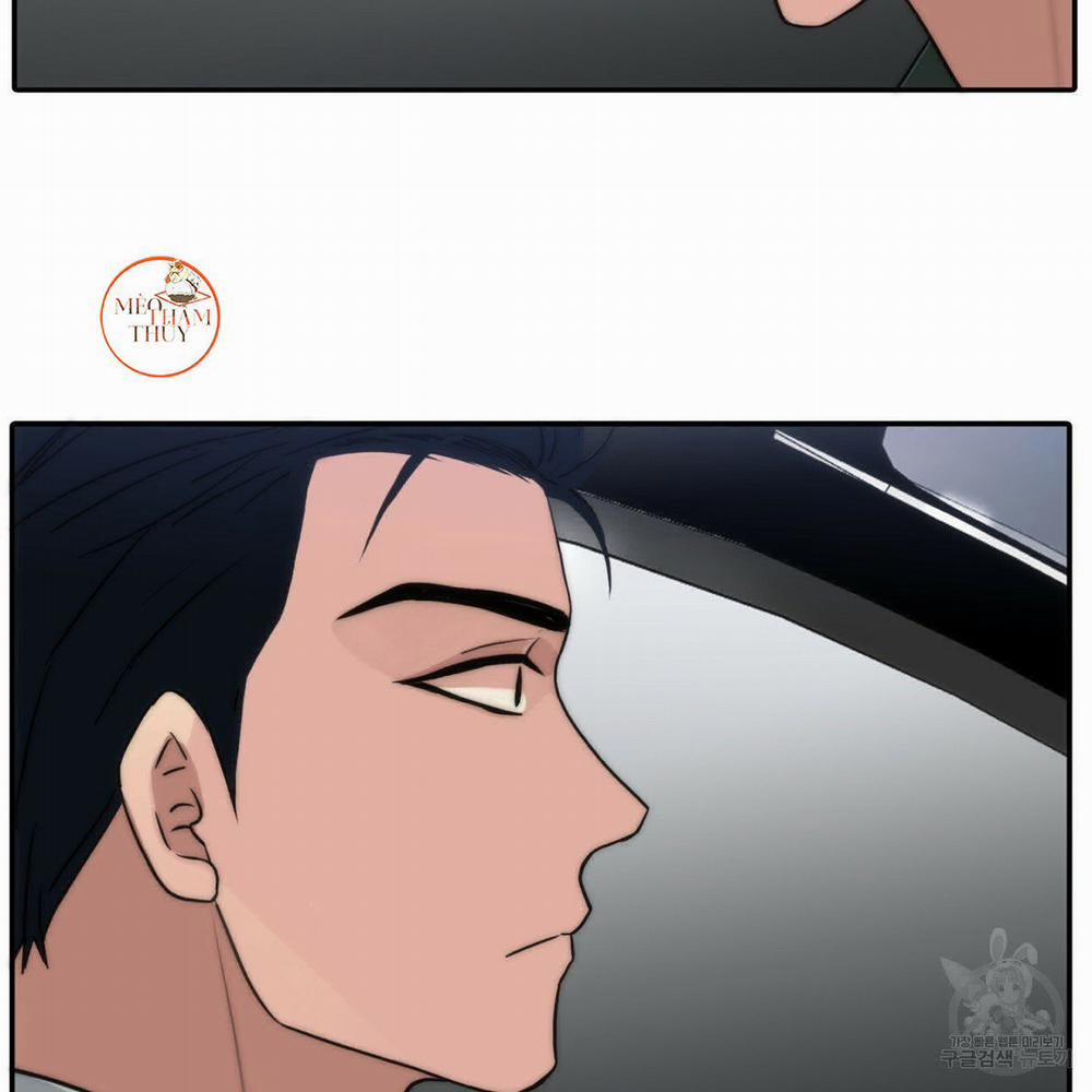 Giai Điệu Của Ngôn Ngữ 40 trang 70