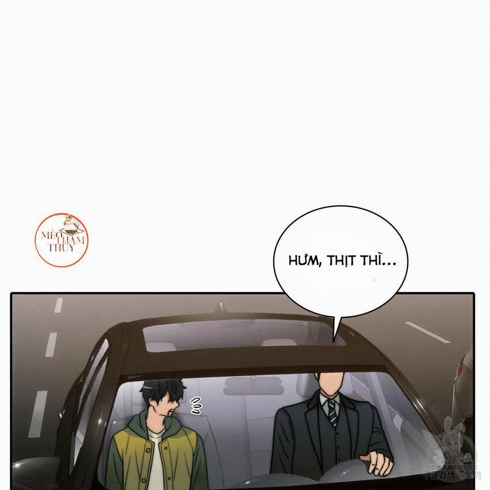 Giai Điệu Của Ngôn Ngữ 40 trang 76