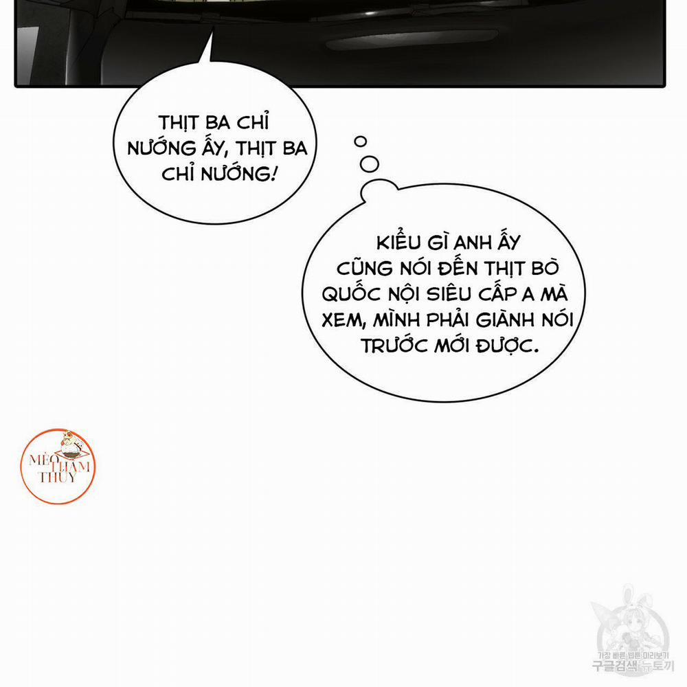 Giai Điệu Của Ngôn Ngữ 40 trang 77