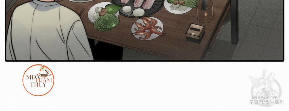 Giai Điệu Của Ngôn Ngữ 40 trang 81