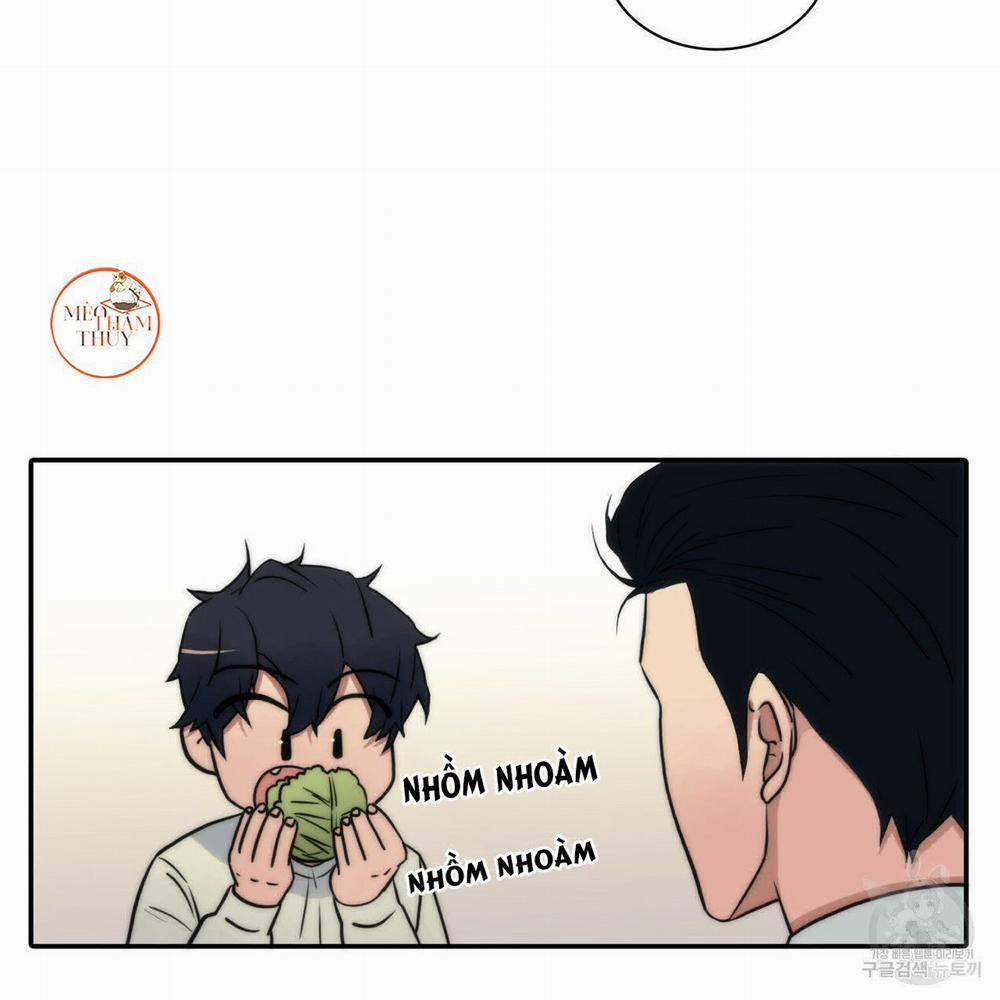 Giai Điệu Của Ngôn Ngữ 40 trang 83