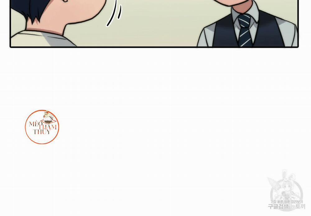 Giai Điệu Của Ngôn Ngữ 40 trang 87