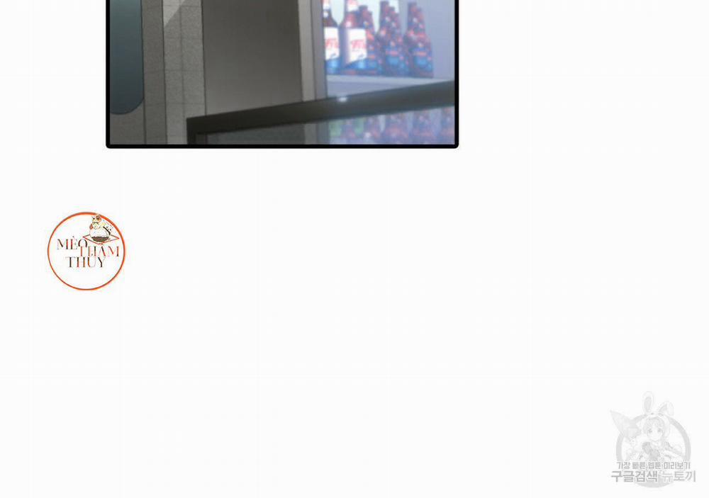 Giai Điệu Của Ngôn Ngữ 40 trang 89