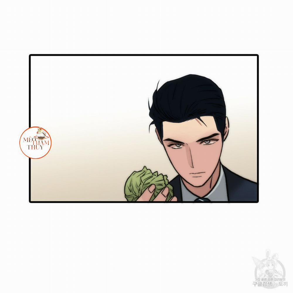 Giai Điệu Của Ngôn Ngữ 40 trang 90