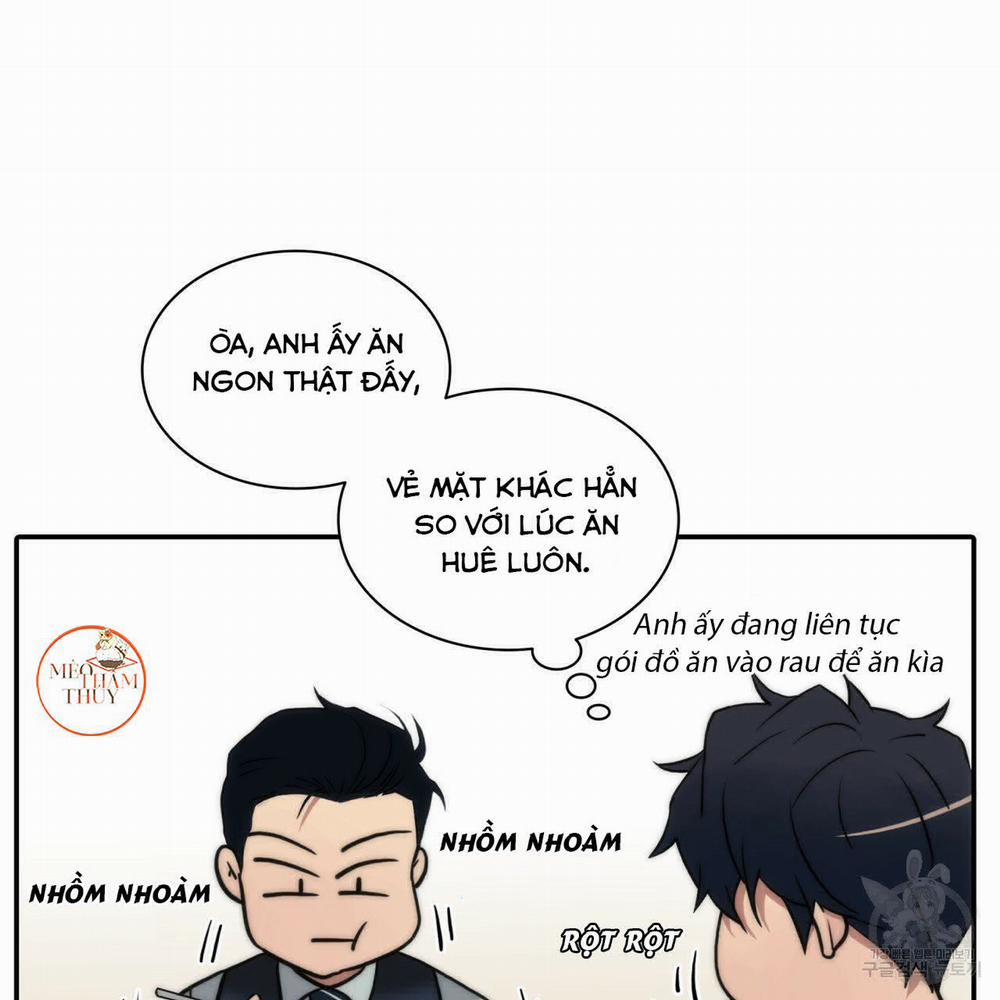 Giai Điệu Của Ngôn Ngữ 40 trang 92