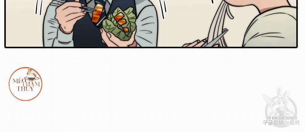 Giai Điệu Của Ngôn Ngữ 40 trang 93