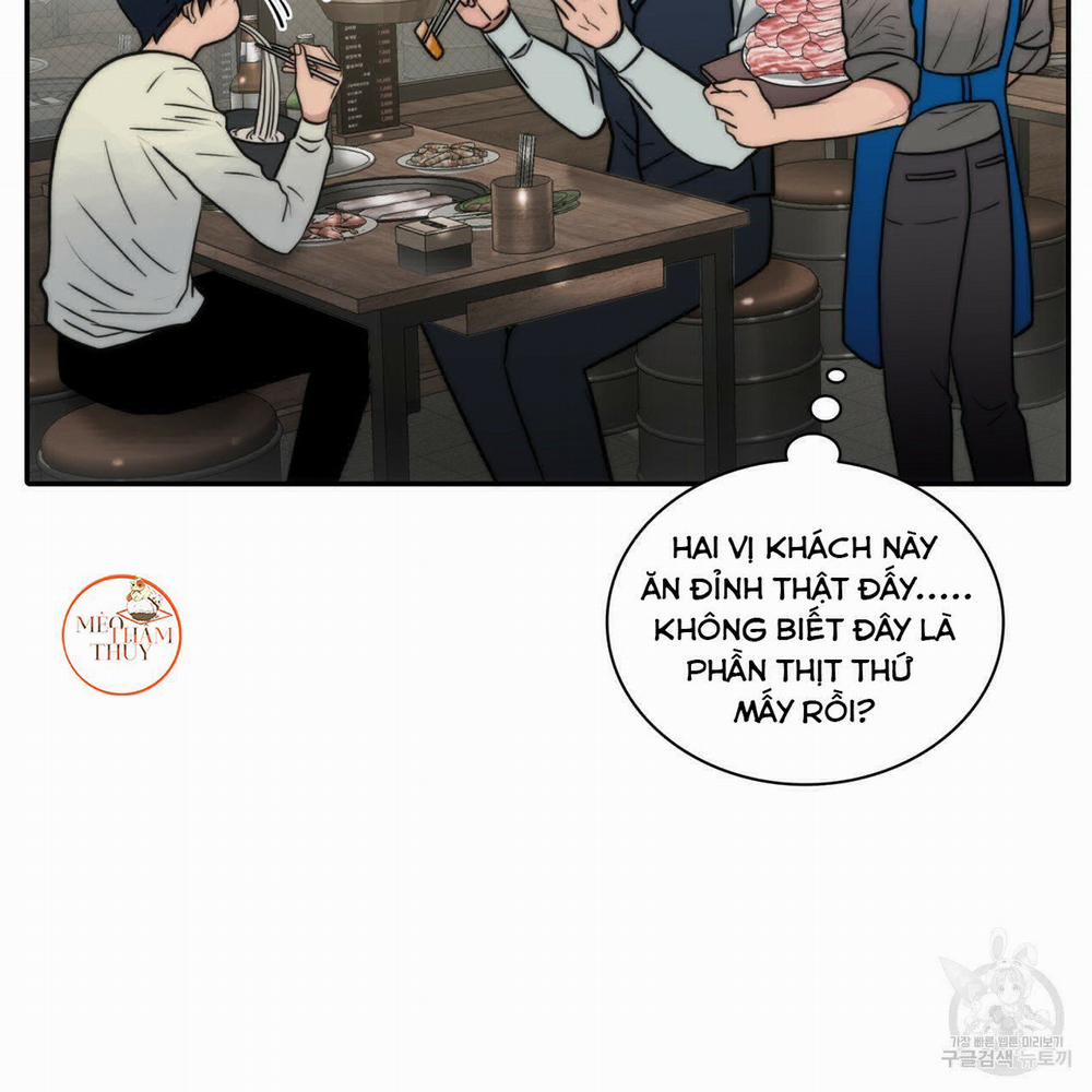 Giai Điệu Của Ngôn Ngữ 40 trang 95