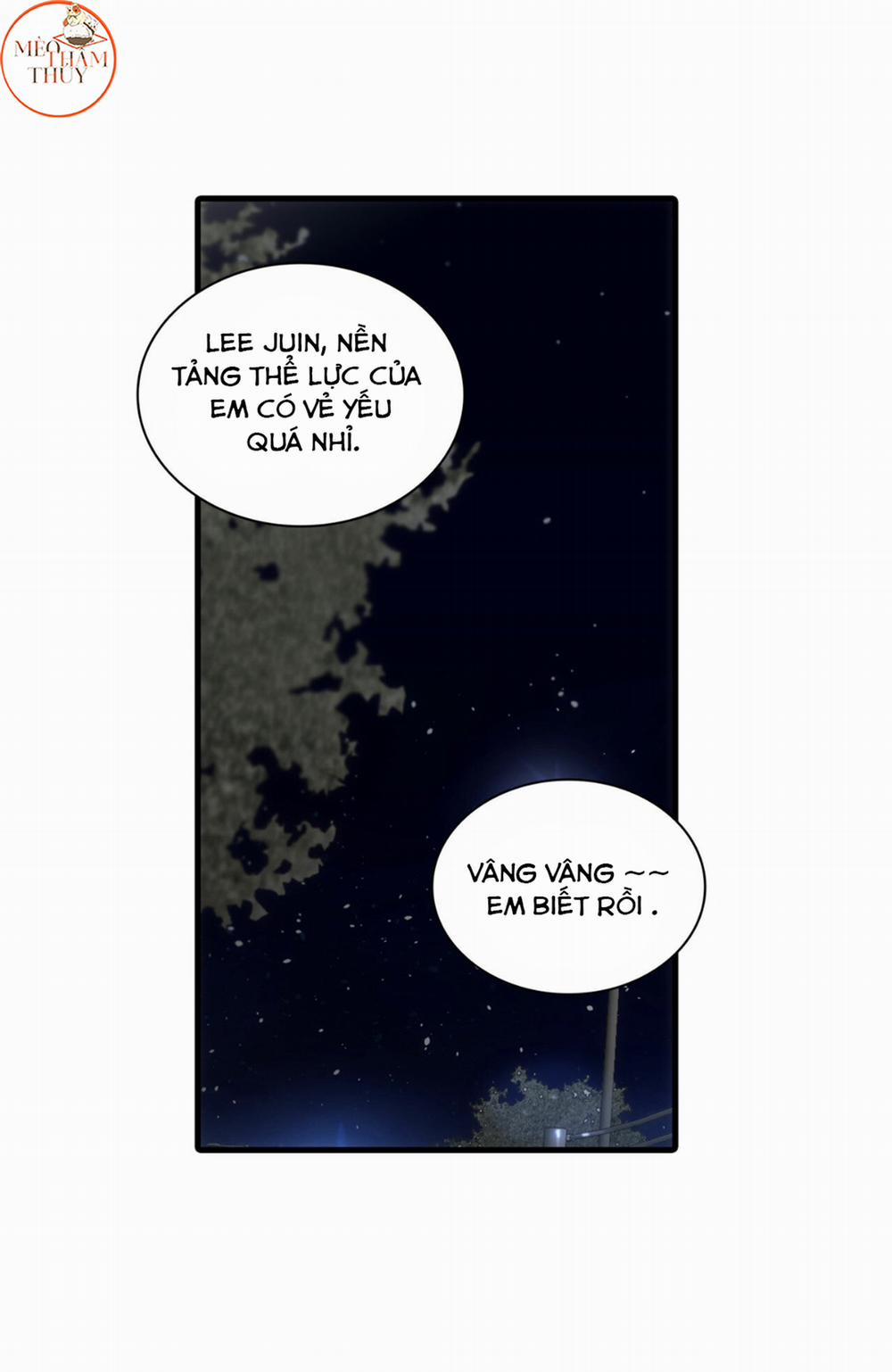 Giai Điệu Của Ngôn Ngữ 41 trang 11