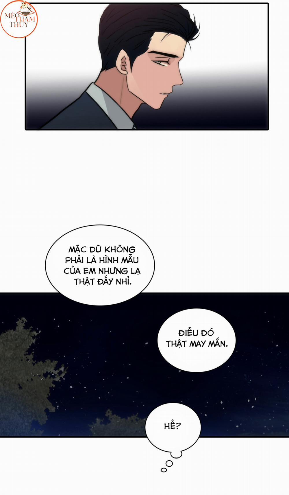 Giai Điệu Của Ngôn Ngữ 41 trang 16