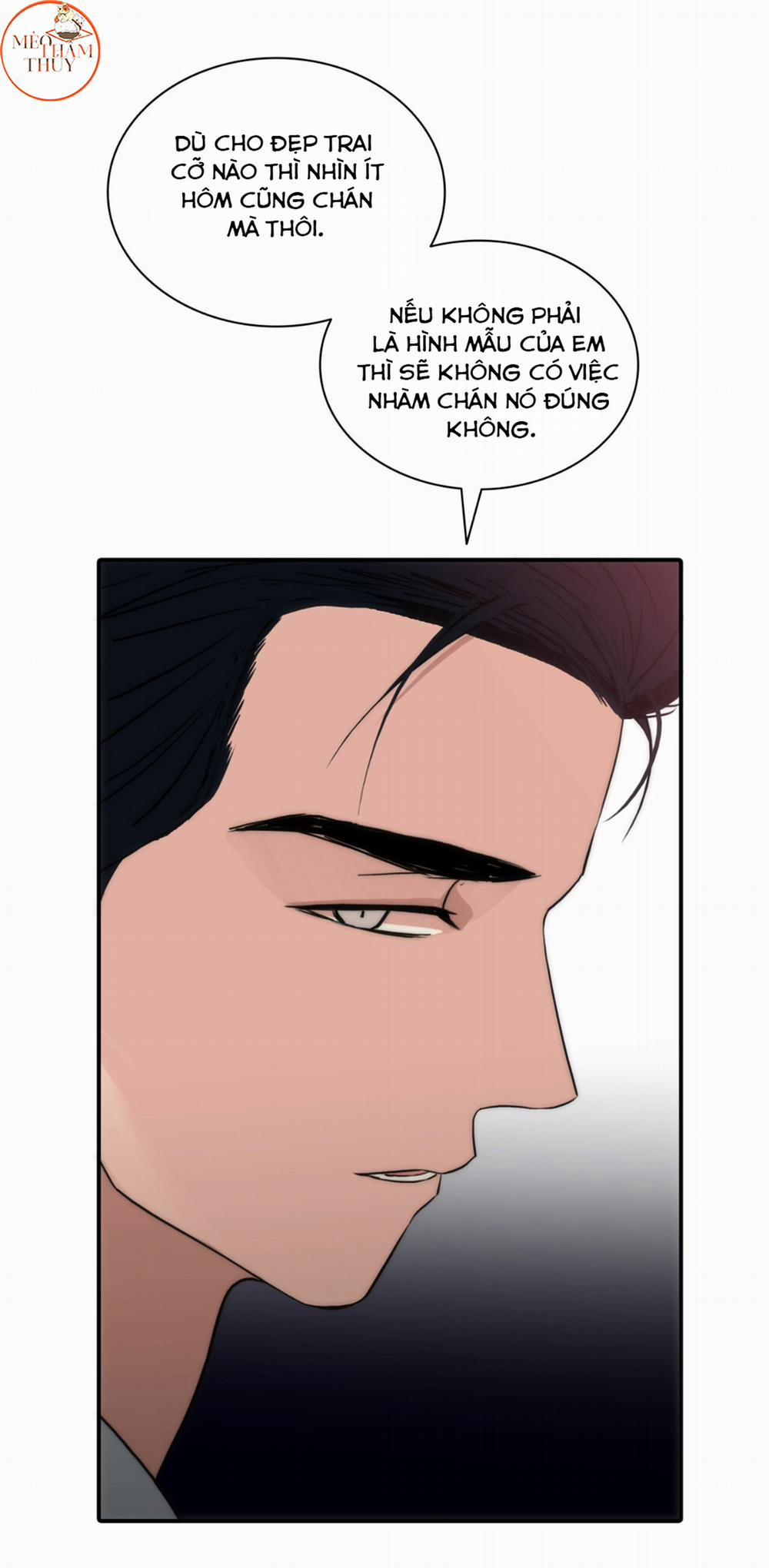 Giai Điệu Của Ngôn Ngữ 41 trang 17