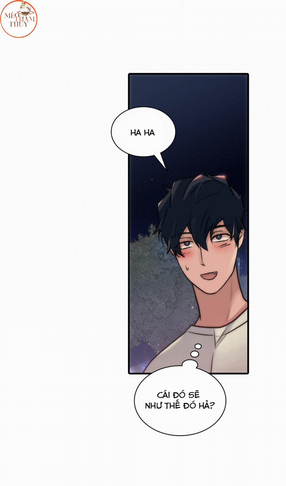 Giai Điệu Của Ngôn Ngữ 41 trang 18