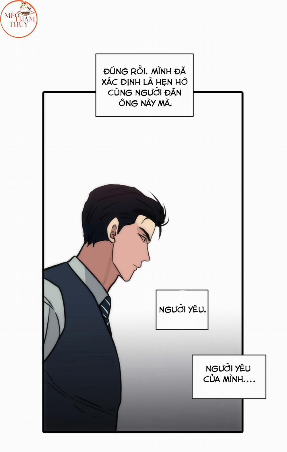 Giai Điệu Của Ngôn Ngữ 41 trang 20