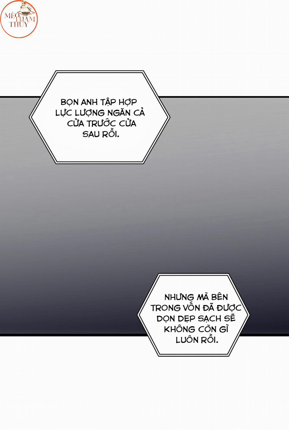 Giai Điệu Của Ngôn Ngữ 41 trang 25