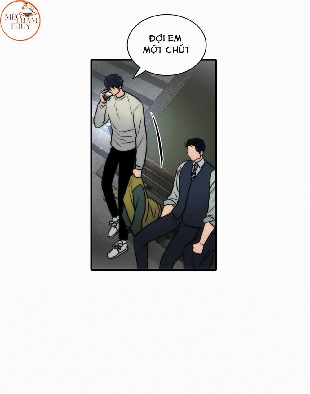 Giai Điệu Của Ngôn Ngữ 41 trang 27