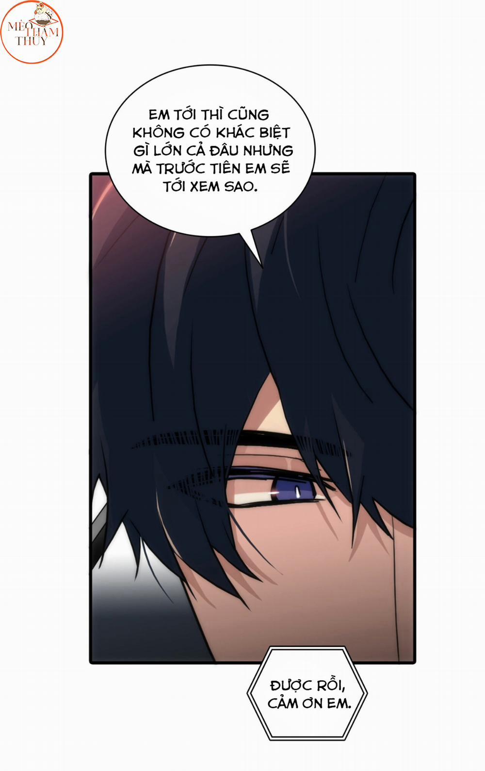 Giai Điệu Của Ngôn Ngữ 41 trang 31