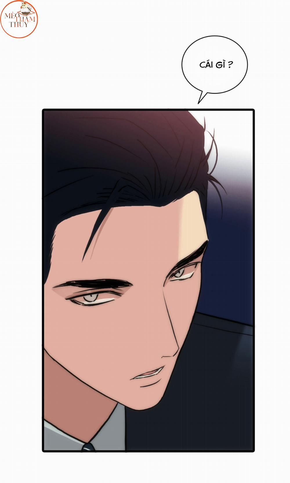 Giai Điệu Của Ngôn Ngữ 41 trang 34