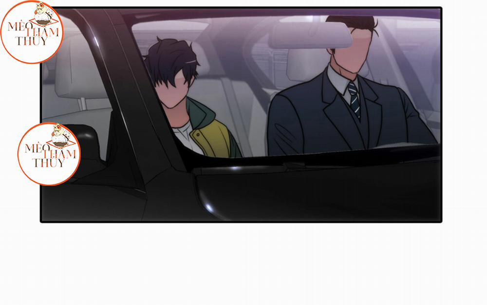 Giai Điệu Của Ngôn Ngữ 41 trang 36