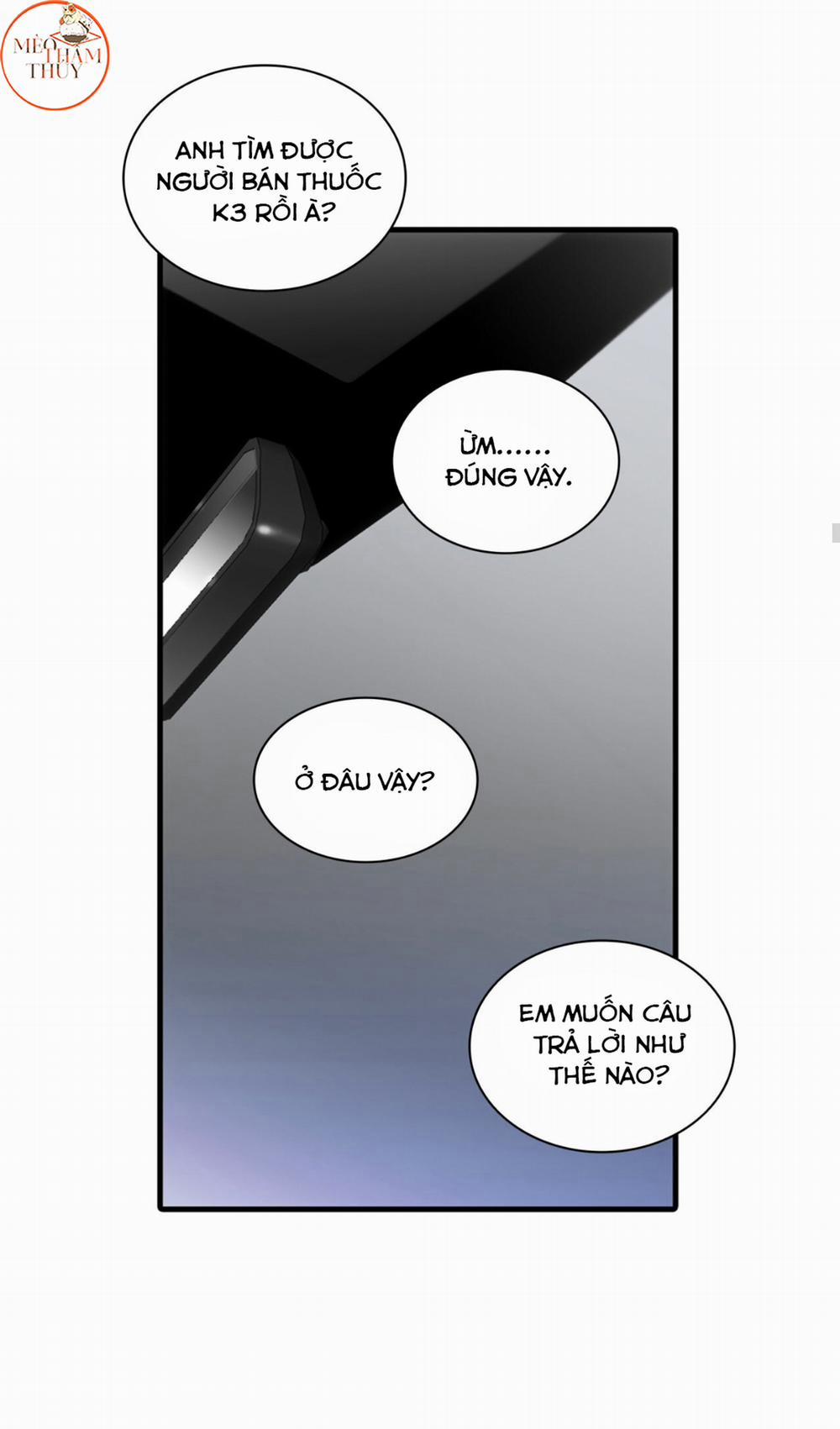 Giai Điệu Của Ngôn Ngữ 41 trang 37